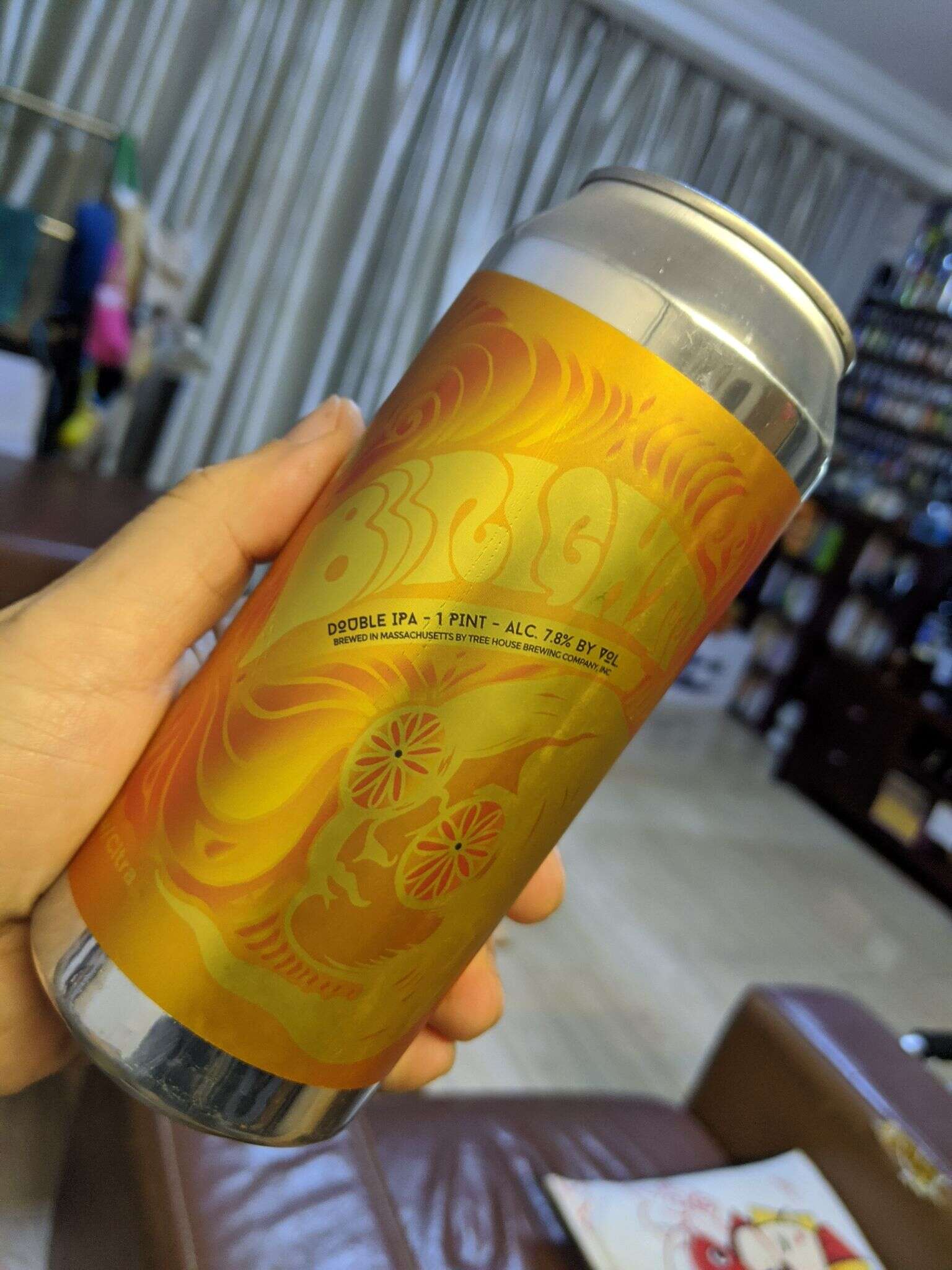 Tree House Bbbrighttt 20191219 193439